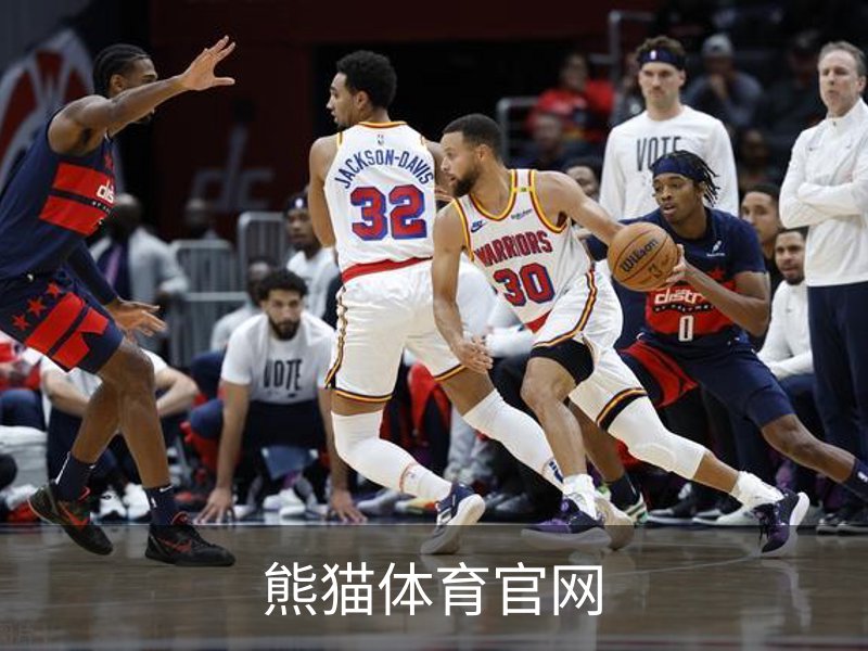 熊猫体育(Panda Sports)官网-精彩赛事尽在掌握